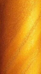 Obraz premium Glittery Gold Texture Background Sparkling Light Effect Design Element