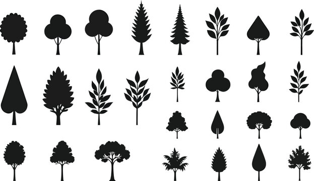 Celebrating 50 Years Undefeated Moon Landing with Astronaut and American Flag T Shirt