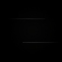 copy space for text background cool Minimalist Black and Neon Lines concept