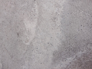 concrete wall texture