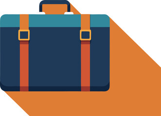 simple-suitcase-icon-vector-representing-travel--t_processed.eps