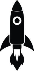 flat-design-minimalist-rocket-launch-icon-symboliz (2)_processed.eps