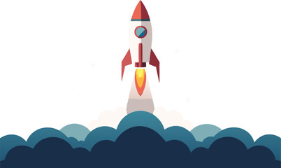 flat-design-minimalist-rocket-launch-icon-symboliz_processed.eps