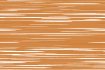 wooden texture background