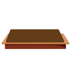 
Drafting table