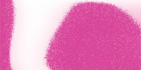Pink red white gradient background, abstract grainy texture,
