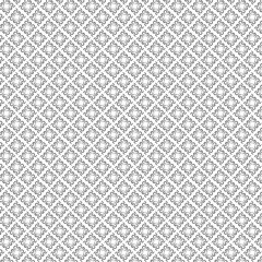 Black and white abstract background design vector pattern. Textile and fabric pattern. Abstract element pattern.