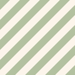 vintage green striped background design