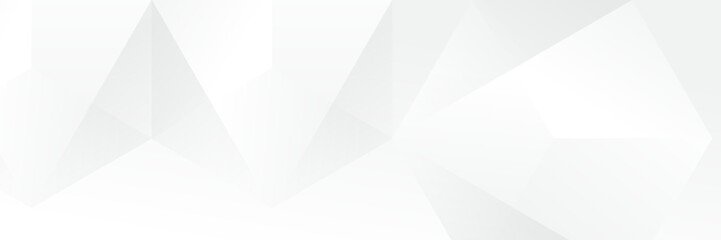 white abstract background featuring a modern, minimalist design with subtle geometric shapes and soft gradients. 