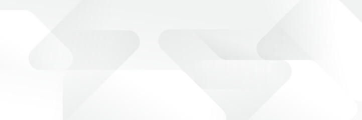 white abstract background featuring a modern, minimalist design with subtle geometric shapes and soft gradients. 