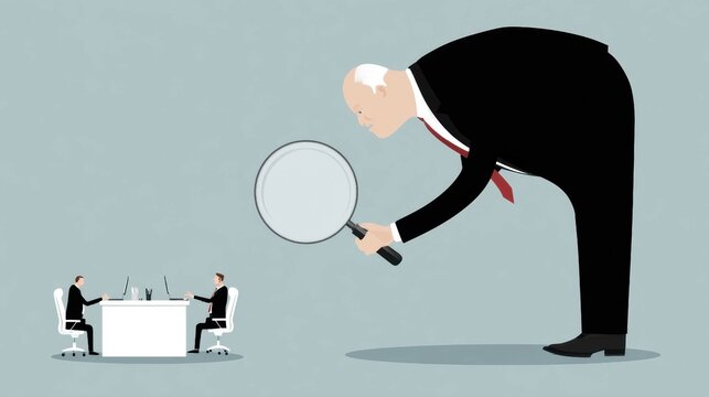 Effective Business Analysis and Strategy Insights