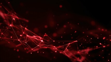 Innovative Digital Network Technology for Modern Connectivity