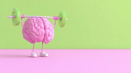Brain Fitness Boost Your Cognitive Health Naturally