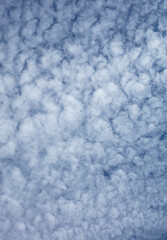 Overlay de Ciel Bleu – Texture Lumineuse pour Retouche Photo