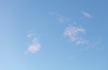 Overlay de Ciel Tropical – Ambiance Exotique pour Compositions Vibrantes