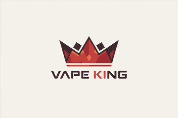 Obraz premium Adobe Illustrator Artwork