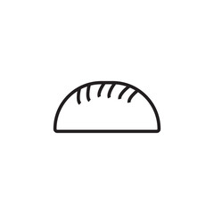 bread icon