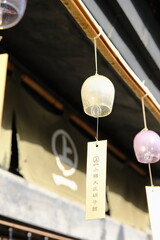 大正硝子館 本店 - 小樽