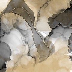 gold, flow, poster, trendy, painting, brush, watercolor, abstract, effect, ink, liquid, marble, illustration, template, pattern, background, fluid, invitation, paint, wedding, quartz, wallpaper, art, 