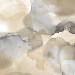 gold, flow, poster, trendy, painting, brush, watercolor, abstract, effect, ink, liquid, marble, illustration, template, pattern, background, fluid, invitation, paint, wedding, quartz, wallpaper, art, 