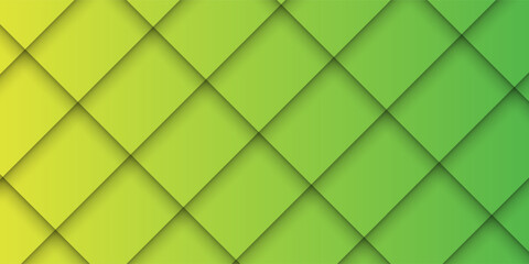 Geometric style vector graphic background overlapping minimal 10 eps icons.