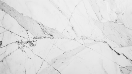 gray color marble texture. Stone ceramic art wall interiors backdrop design.