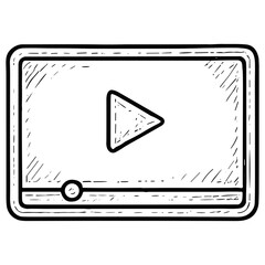 Video Player