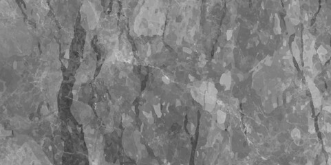gray background with light streaks. Texture to copy .Texture of gray  marble for tabletop with pattern,, Texture Banner With Space For Text, white gray background .	
