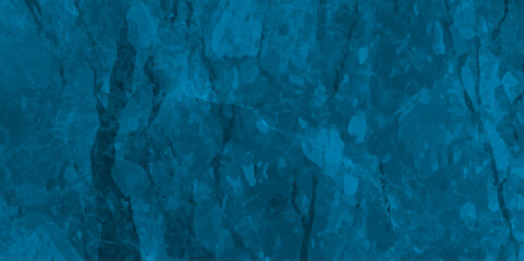 Blue background with light streaks. Texture to copy .Texture of navy blue marble for tabletop with pattern,, Texture Banner With Space For Text, dark blue background .