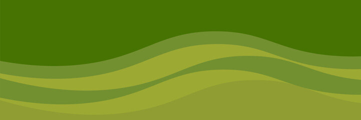 abstract multicolor dynamic curly wave background. can be used for banner, poster, paper, templates, cover cards or wallpaper. Vector