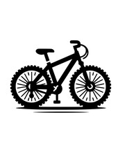 Fototapeta premium bike