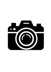 camera icon