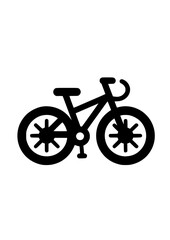 Fototapeta premium bike