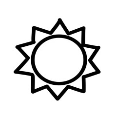 Growth Line Editable Icons Set. Vector illustrations in modern thin lines of growth icons: performance, increase, upgrade, etc.