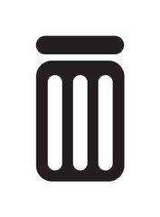 Ecology Icon (2).cdr