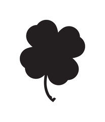 Ecology Icon (2).cdr