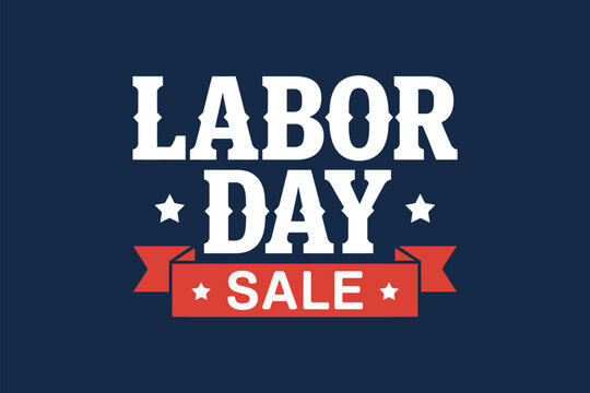 Labor day sale event shop now best deals and discounts on everything for labor day weekend savings