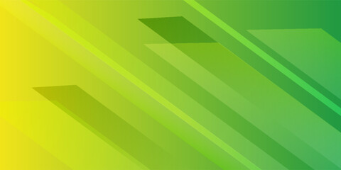 Trending liquid shape composition with gradient. Nice symmetrical shape. eps 10.