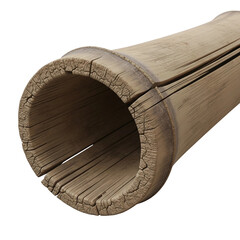Dry bamboo, Natural bamboo texture, Weathered bamboo, Rustic bamboo material, Organic bamboo pattern, Bamboo for crafts, Dry bamboo stalks, Bamboo bundles, Bamboo background on a white background