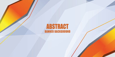 An Abstract Geometric Symphony.