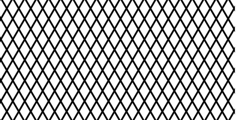 Black line pattern, decorative hatching background, straight line texture, grid texture