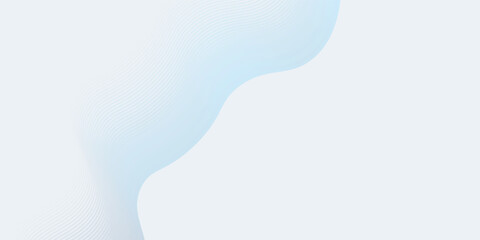 Modern premium background design with white line pattern luxury pastel colour. Abstract horizontal modern simple abstract