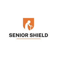 Minimalist Modern Logo 