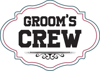 bride and groom, wedding couple, bride groom, newlyweds, bride groom love, bride groom kiss, happy couple