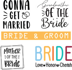 bride and groom, wedding couple, bride groom, newlyweds, bride groom love, bride groom kiss, happy couple	