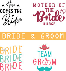 bride and groom, wedding couple, bride groom, newlyweds, bride groom love, bride groom kiss, happy couple	