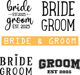 bride and groom, wedding couple, bride groom, newlyweds, bride groom love, bride groom kiss, happy couple	