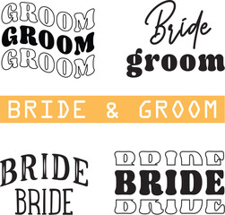 bride and groom, wedding couple, bride groom, newlyweds, bride groom love, bride groom kiss, happy couple	