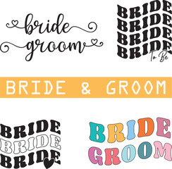 bride and groom, wedding couple, bride groom, newlyweds, bride groom love, bride groom kiss, happy couple	