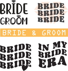 bride and groom, wedding couple, bride groom, newlyweds, bride groom love, bride groom kiss, happy couple	